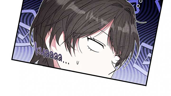 ch 2 218
