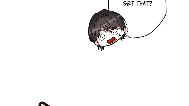 ch 2 224