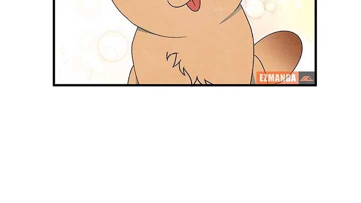 ch 2 226