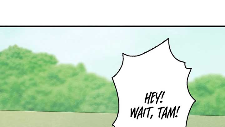 ch 2 227