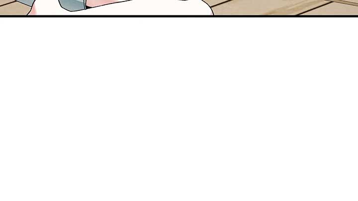 ch 2 230