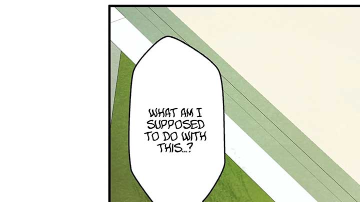 ch 2 231