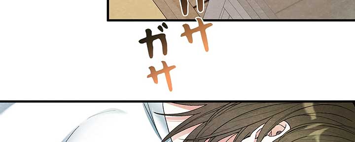 ch 2 234
