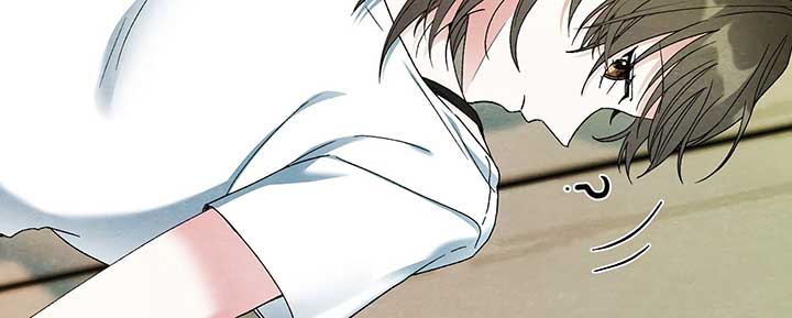 ch 2 235