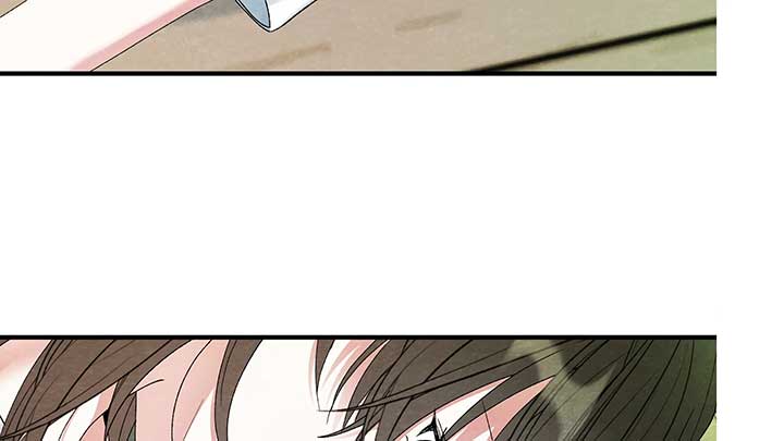 ch 2 236