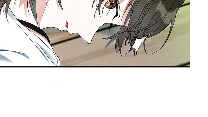 ch 2 237