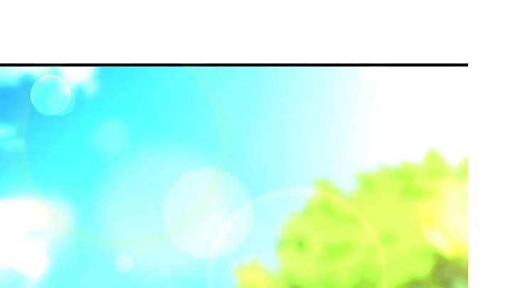 ch 2 238