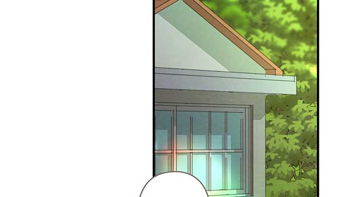 ch 2 24