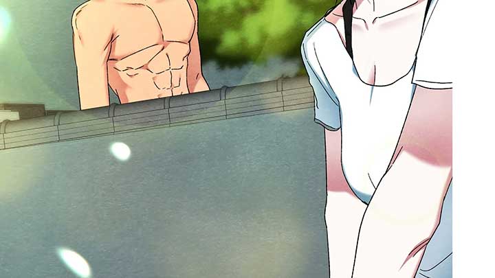 ch 2 240