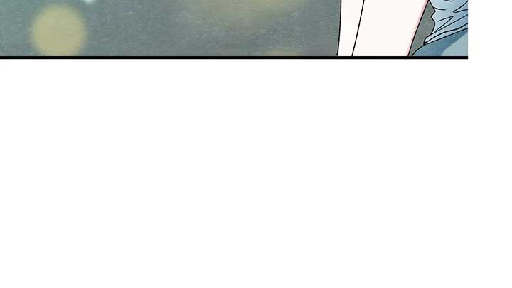 ch 2 241