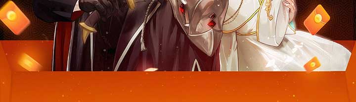 ch 2 247