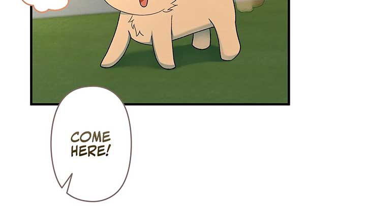 ch 2 26