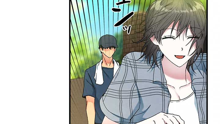 ch 2 29