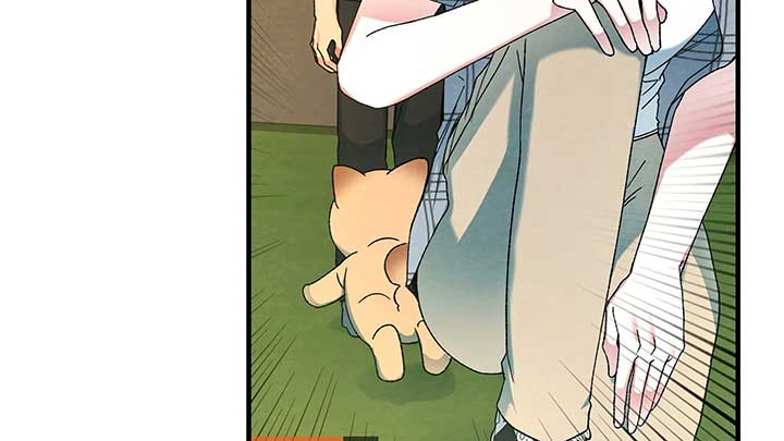 ch 2 30