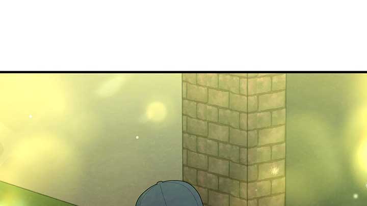 ch 2 34