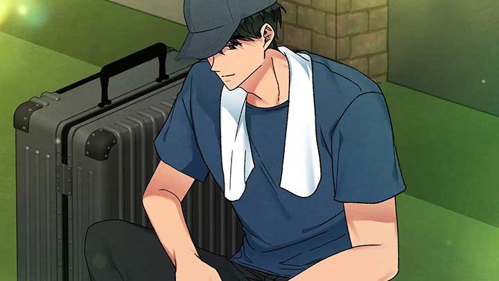 ch 2 35