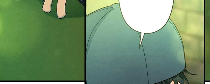 ch 2 37