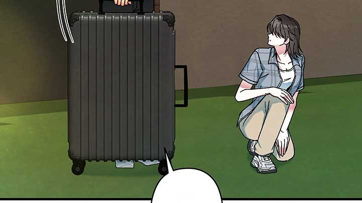 ch 2 45