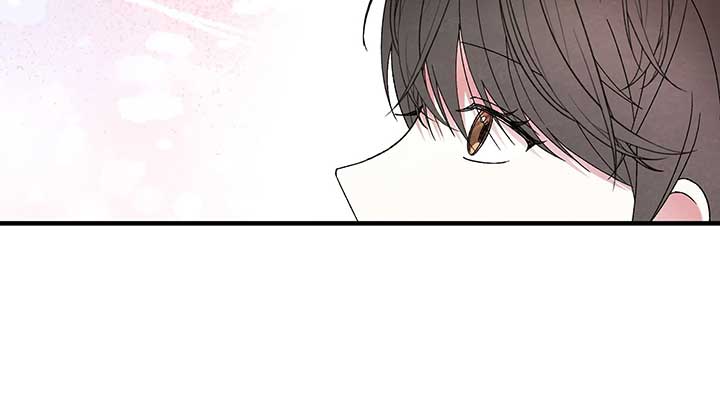 ch 2 48