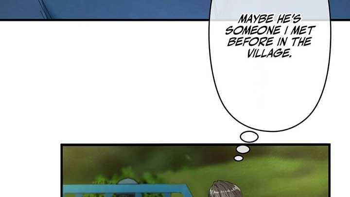 ch 2 5