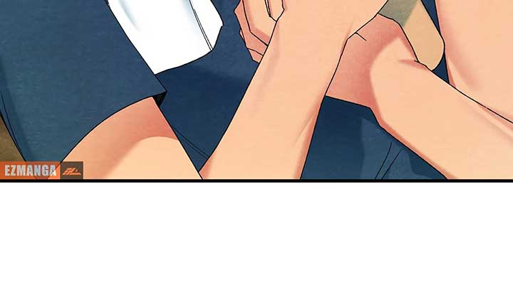ch 2 53