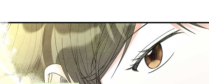 ch 2 54