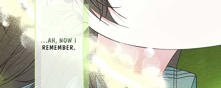 ch 2 55