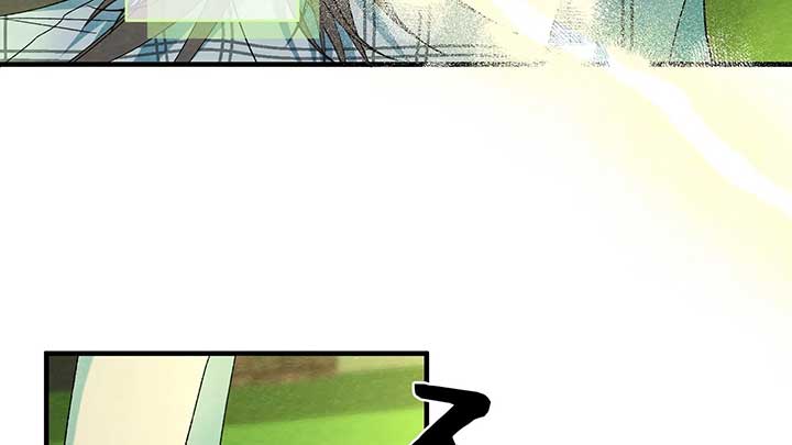 ch 2 56