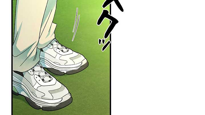 ch 2 57