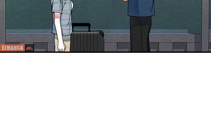 ch 2 61