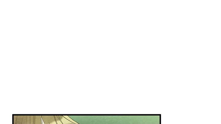 ch 2 62