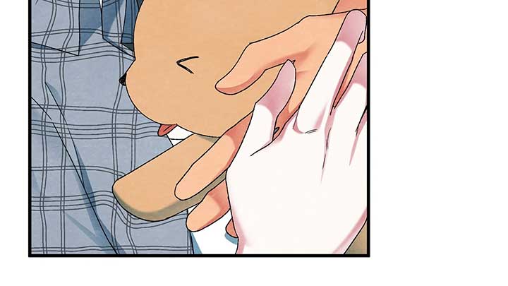 ch 2 64
