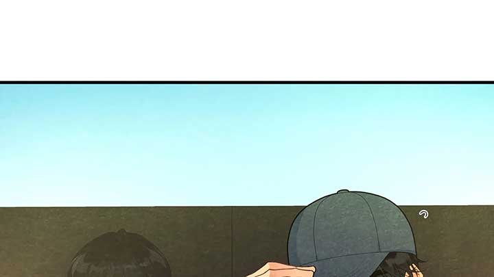 ch 2 66