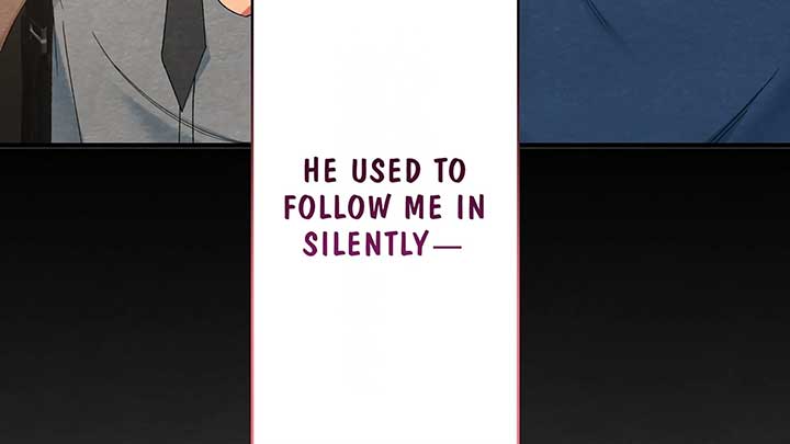 ch 2 68
