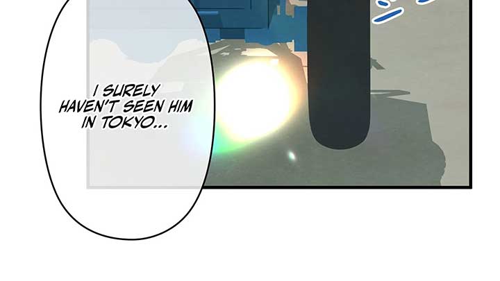 ch 2 7