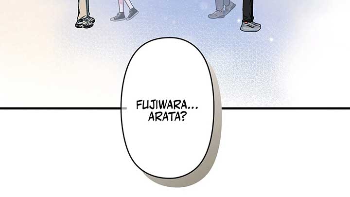 ch 2 74