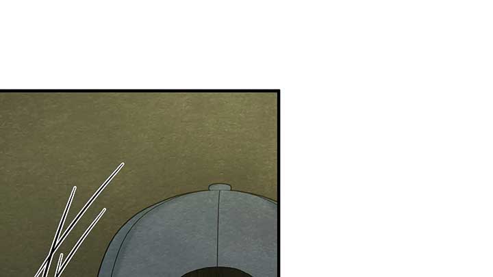ch 2 75