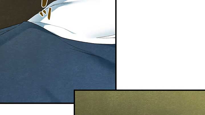 ch 2 77