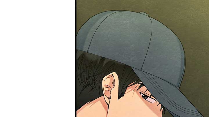 ch 2 78