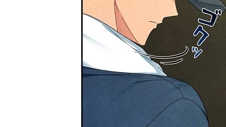 ch 2 79