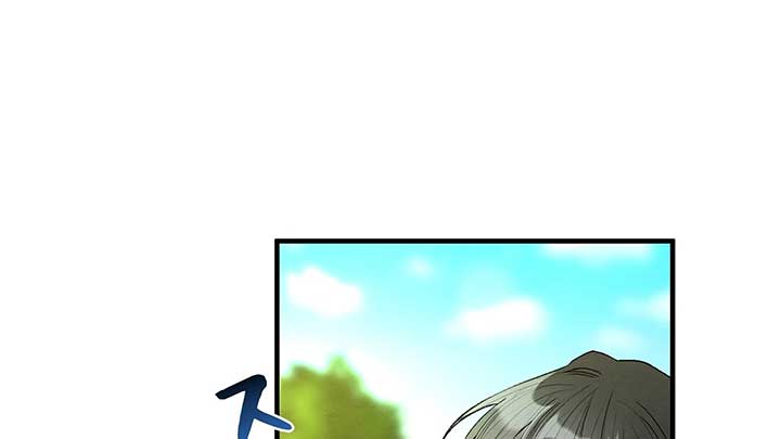 ch 2 8