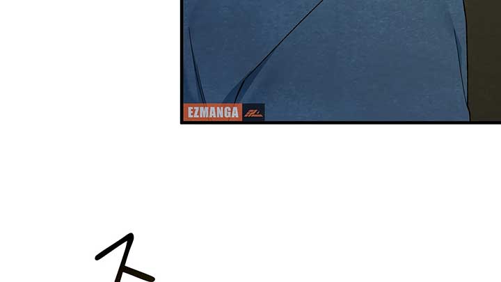 ch 2 80