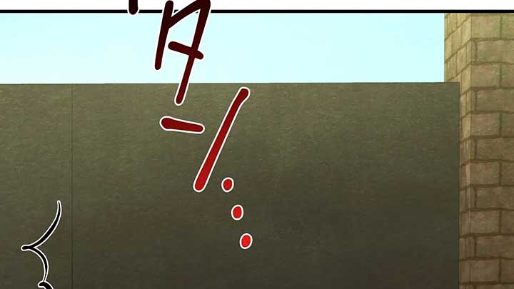 ch 2 84