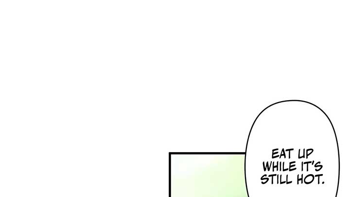 ch 2 88