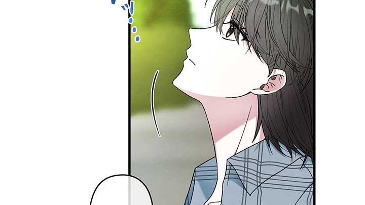 ch 2 9