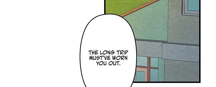 ch 2 90