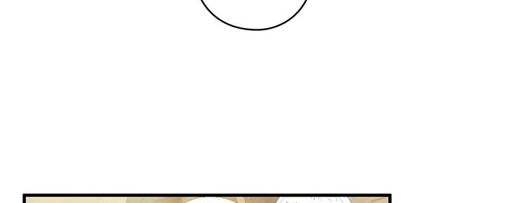ch 2 91
