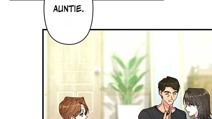 ch 2 94
