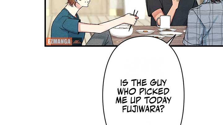 ch 2 95