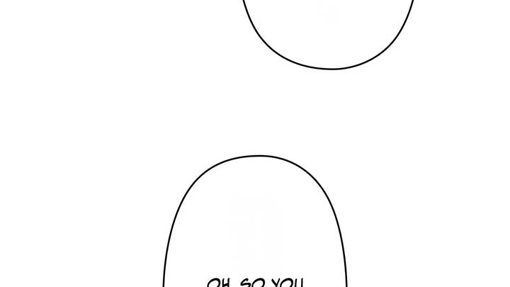 ch 2 96